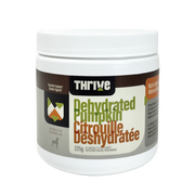 THRIVE Poudre de Citrouille 225g
