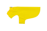 RCP Imperméable Delta XS Citron