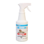 Voir l’image dans la galerie, Hagen - Produit de Dressage à la Propreté - Aide au Dressage pour Chiots