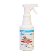 Hagen - Produit de Dressage à la Propreté - Aide au Dressage pour Chiots