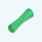 Voir l’image dans la galerie, WEST PAW Jouet Chien Seaflex Drifty Émeraude S