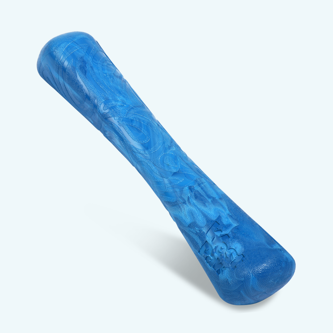WEST PAW Jouet Chien Seaflex Drifty Surf L