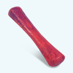 Voir l’image dans la galerie, WEST PAW Jouet Chien Seaflex Drifty Hibiscus L