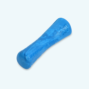 WEST PAW Jouet Chien Seaflex Drifty Surf S