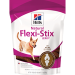 Voir l’image dans la galerie, Science Diet Flexi-Stix - Jerky de Boeuf - Gâteries Tendres pour Chiens