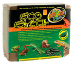 Voir l’image dans la galerie, ZOO MED EcoEarth 3 Bricks pour Reptiles