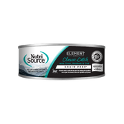 NutriSource Element Series - Chat 