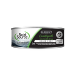 Voir l’image dans la galerie, NutriSource Element Series - Countryside - Poulet et Oeuf - Nourriture Humide Sans Grains en Pâté pour Chats