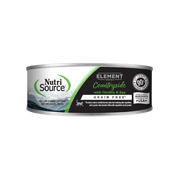NutriSource Element Series - Chat 
