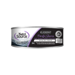 Voir l’image dans la galerie, NutriSource Element Series - Chat "Pacific Shores" Pâté de Poulet, Saumon et Hareng - Nourriture Humide Sans Grains pour Chats