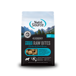 Voir l’image dans la galerie, NutriSource Element Series - Poulet et Canard Lyophilisés - Nourriture Sèche pour Chiens
