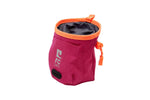 Voir l’image dans la galerie, RC Pets - Sac à Gâteries Essentiel Azalée Chinée - Sac à Gâteries pour Chiens