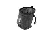 *RCP Sac à Gâteries Essentiel Olive Chiné