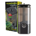 Voir l’image dans la galerie, Exo Terra - Humidificateur à Brouillard Externe - Humidificateur pour Terrariums