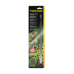 Voir l’image dans la galerie, Exo Terra - Pince de Nourrissage en Acier Inoxydable - Accessoire pour Reptiles