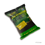 Voir l’image dans la galerie, Exo Terra Frogs &amp; Co - Substrat Bioactif Sub Stratum Volcanique - Substrat pour Terrariums