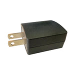 Voir l’image dans la galerie, Exo Terra - Adaptateur USB pour Mini Ventilateur - Accessoire pour Terrariums