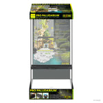 Voir l’image dans la galerie, Exo Terra - Terrarium Pro en Verre - Terrarium pour Reptiles
