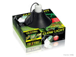 Voir l’image dans la galerie, Exo Terra - Lampe à Pince Glow Light - Éclairage pour Terrariums