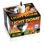 Voir l’image dans la galerie, Exo Terra - Dôme d'Éclairage Light Dome - Éclairage pour Terrariums