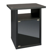 Exo Terra - Meuble pour Terrarium - Accessoire pour Terrariums