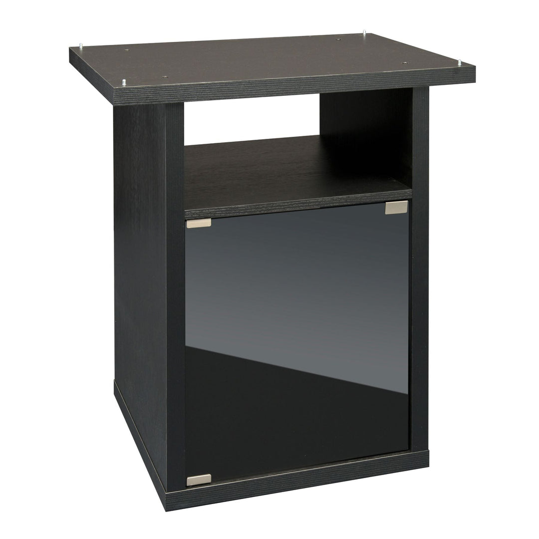 Exo Terra - Meuble pour Terrarium - Accessoire pour Terrariums