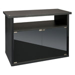 Voir l’image dans la galerie, *EXO TERRA Meuble pour Terrarium, Grand pour Reptiles