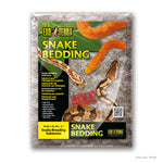 Voir l’image dans la galerie, EXO TERRA Litière pour Sepents 4.4L pour Reptiles