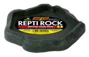 ZOO MED Repti Rock Plat de Nourriture S