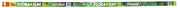 *ZOO MED Lampe Flora Sun T8 32W 46