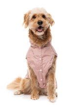 Voir l’image dans la galerie, FUZZYARD Life Imperméable Blush Doux #1
