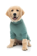Voir l’image dans la galerie, FUZZYARD Life Pyjama Vert #4