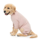Voir l’image dans la galerie, FUZZYARD Life Pyjama Blush Doux #2