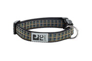 RCP Collier Motif M Flanelle