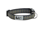 Voir l’image dans la galerie, RCP Collier Motif L Flanelle
