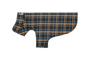 RCP Imperméable Delta XXL Flanelle