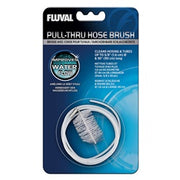 Marina - Brosse Flexible pour Tuyaux - Brosse pour Aquariums