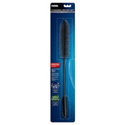 Marina - Ensemble de Brosses Nettoyantes - Brosse pour Aquariums