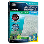 Voir l’image dans la galerie, FLUVAL AC70/110 Neutralisant d'Ammoniaque x1 pour Aquarium
