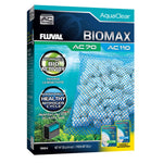 Voir l’image dans la galerie, Fluval AquaClear - BioMax - Masse Filtrante pour Aquariums