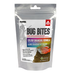 Voir l’image dans la galerie, Fluval Bug Bites - Granulés Rehausseurs de Couleurs - Nourriture pour Poissons