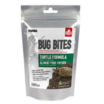 Voir l’image dans la galerie, NUTRAFIN BUG BITES Nourriture Bâtonnets pour Tortues 100g M/L