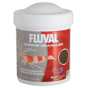Fluval - Granulés pour Crevettes - Nourriture pour Crevettes