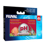 Voir l’image dans la galerie, *FLUVAL Analyses pH Plage Inférieure (6.0-7.6) pour Aquarium