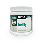 Voir l’image dans la galerie, THRIVE Fortifiy Fusion 150g