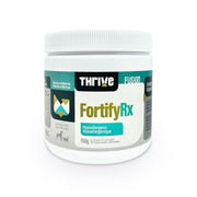 THRIVE FortifyRx Fusion 150g