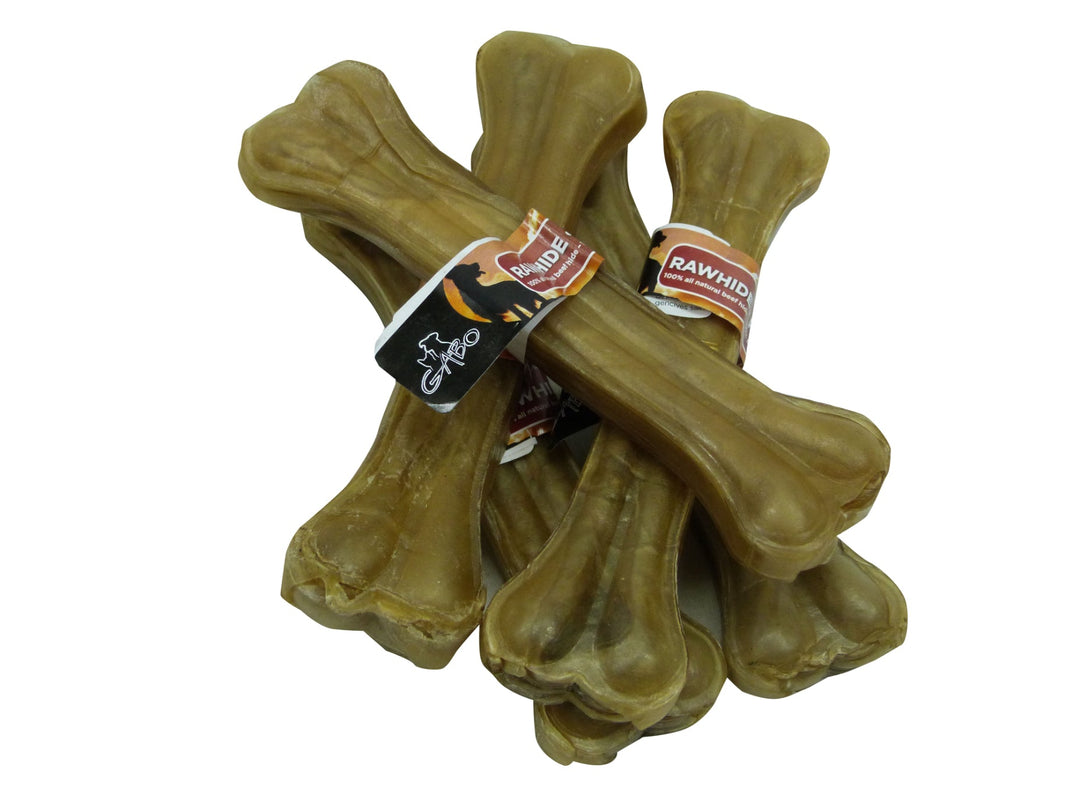 Produit Test Parent
