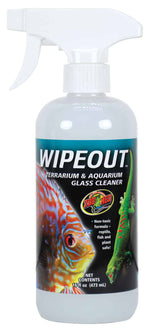Voir l’image dans la galerie, ZOO MED Wipeout 16oz