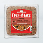 Voir l’image dans la galerie, Stella &amp; Chewy's FreshMade - Meat-a-Palooza - Nourriture Cuite Congelée pour Chiens