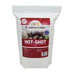 Voir l’image dans la galerie, MONDOU Campagnard - Hot Shot 4kg